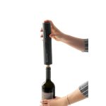 MERLOT. Electric Corkscrew - Image 7