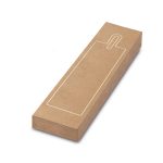 CARAWAY LONG. Bamboo serving board - Image 5