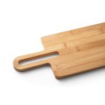 CARAWAY LONG. Bamboo serving board - Image 7