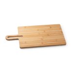 CARAWAY. Bamboo serving board - Image 4