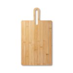 CARAWAY. Bamboo serving board - Image 6