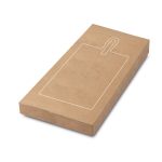 CARAWAY. Bamboo serving board - Image 5