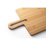 CARAWAY. Bamboo serving board - Image 7