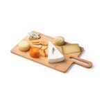 CARAWAY. Bamboo serving board - Image 8