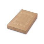 MARJORAM. Bamboo cutting board - Image 5