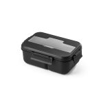 PYRUS. Lunch Box. 1000 mL PP hermetic box - Image 5