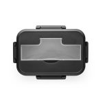 PYRUS. Lunch Box. 1000 mL PP hermetic box - Image 2