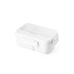 PYRUS. Lunch Box. 1000 mL PP hermetic box - Image 8