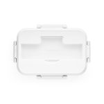 PYRUS. Lunch Box. 1000 mL PP hermetic box - Image 9