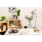 PYRUS. Lunch Box. 1000 mL PP hermetic box - Image 3