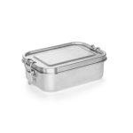 ALLSPICE. Lunch Box. Robust hermetic box made of stainless steel (90% recycled) 750 mL - Image 4