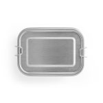 ALLSPICE. Lunch Box. Robust hermetic box made of stainless steel (90% recycled) 750 mL - Image 2
