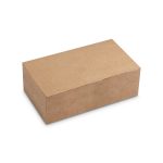ALLSPICE. Lunch Box. Robust hermetic box made of stainless steel (90% recycled) 750 mL - Image 5