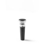 VIOGNIER. Wine stopper with vacuum pump - Image 3