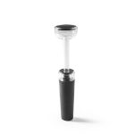 VIOGNIER. Wine stopper with vacuum pump - Image 2