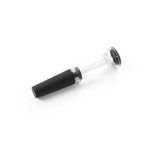 VIOGNIER. Wine stopper with vacuum pump - Image 4
