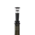 VIOGNIER. Wine stopper with vacuum pump - Image 5
