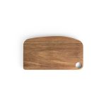 CAPER. Acacia wood board - Image 6