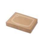 CAPER. Acacia wood board - Image 3