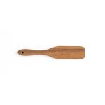 BATALI. Set of two cutlery sets in acacia wood - Image 6