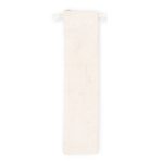 BOULUD. 3-piece set in acacia wood - Image 5
