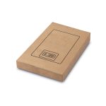 HEISENBERG. Bamboo digital kitchen scale - Image 5