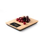 HEISENBERG. Bamboo digital kitchen scale - Image 7