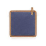 CLOVES. Potholder in canvas cotton (275 g/m²) - Image 8