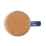 CONSTELLATION CORK. Ceramic mug with cork base 370 mL - Image 15