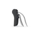 LAGREIN. ABS and zinc corkscrew with automatic lever for easy opening - Image 3