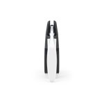 LAGREIN. ABS and zinc corkscrew with automatic lever for easy opening - Image 2