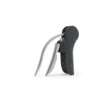 LAGREIN. ABS and zinc corkscrew with automatic lever for easy opening - Image 4