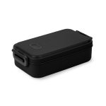 MOCHI. Airtight PP box 900 mL - Image 4