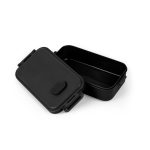MOCHI. Airtight PP box 900 mL - Image 5