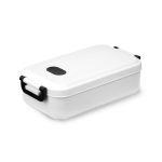 MOCHI. Airtight PP box 900 mL - Image 6
