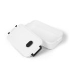 MOCHI. Airtight PP box 900 mL - Image 8