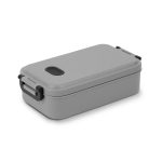 MOCHI. Airtight PP box 900 mL - Image 9