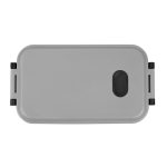 MOCHI. Airtight PP box 900 mL - Image 10