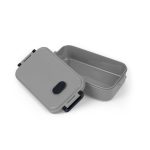 MOCHI. Airtight PP box 900 mL - Image 11