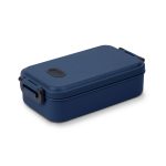 MOCHI. Airtight PP box 900 mL - Image 12