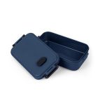 MOCHI. Airtight PP box 900 mL - Image 14