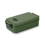MOCHI. Airtight PP box 900 mL - Image 15