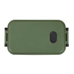 MOCHI. Airtight PP box 900 mL - Image 16