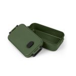 MOCHI. Airtight PP box 900 mL - Image 17
