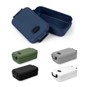 MOCHI Airtight PP box 900 mL