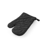 RICKEY. Cotton (60% recycled) Kitchen glove - Image 3
