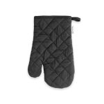 RICKEY. Cotton (60% recycled) Kitchen glove - Image 2