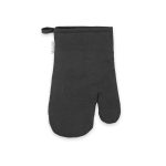 RICKEY. Cotton (60% recycled) Kitchen glove - Image 4