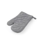 RICKEY. Cotton (60% recycled) Kitchen glove - Image 5