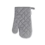 RICKEY. Cotton (60% recycled) Kitchen glove - Image 6